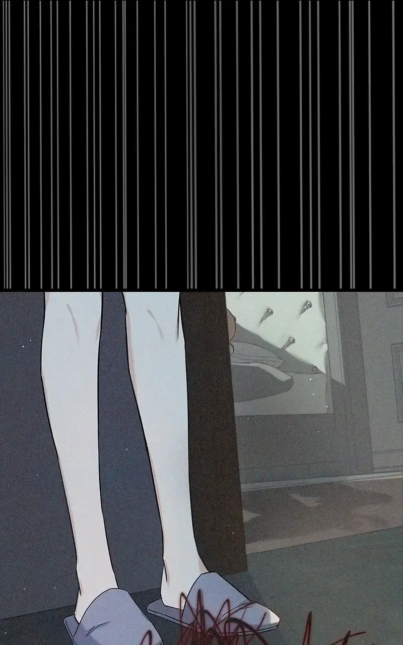 4f2449e5c2a2