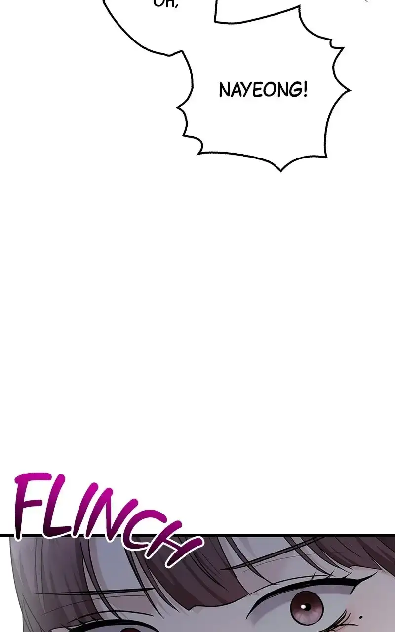 77e4043f1f46