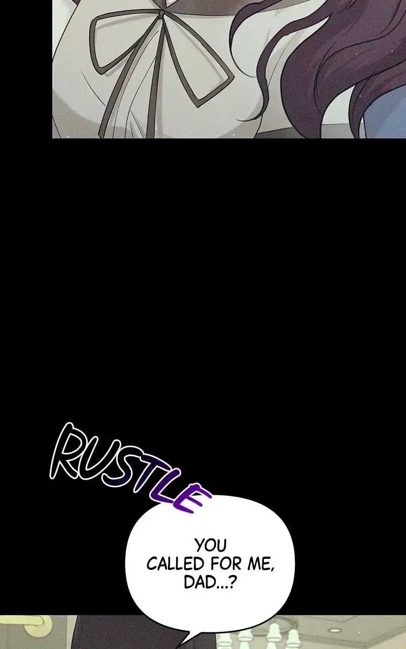 aae0e391dde6