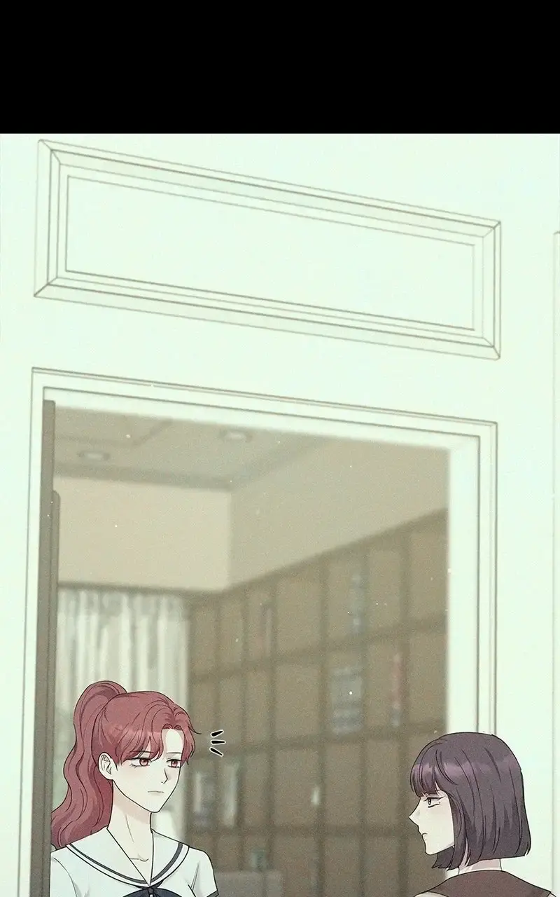 cccd1bdd011c