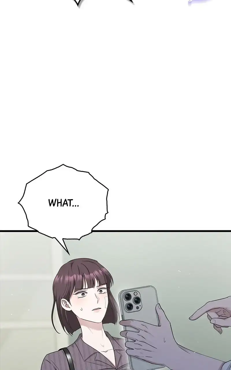 ddd3d26262c0