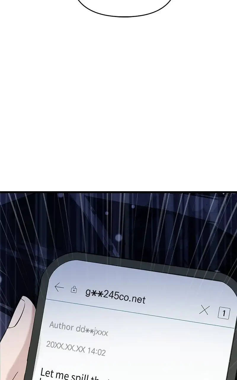e763e457f57b