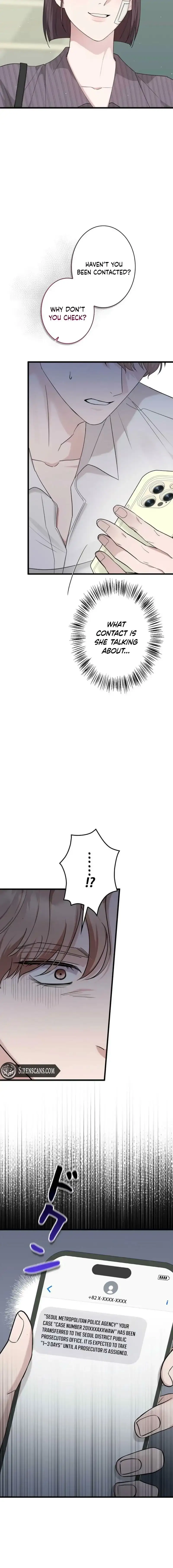 4969a9b186a2