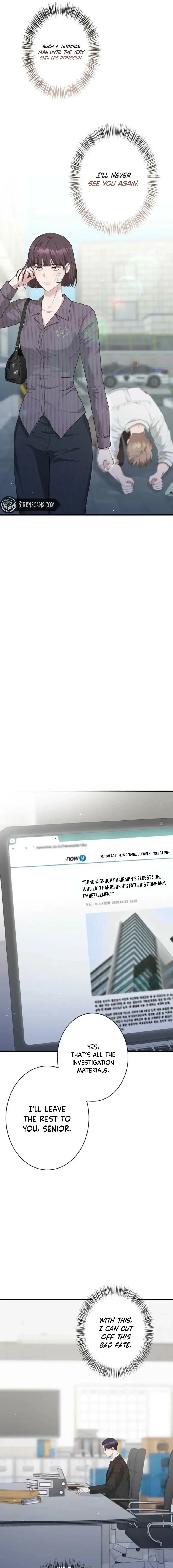 d30e4457368d