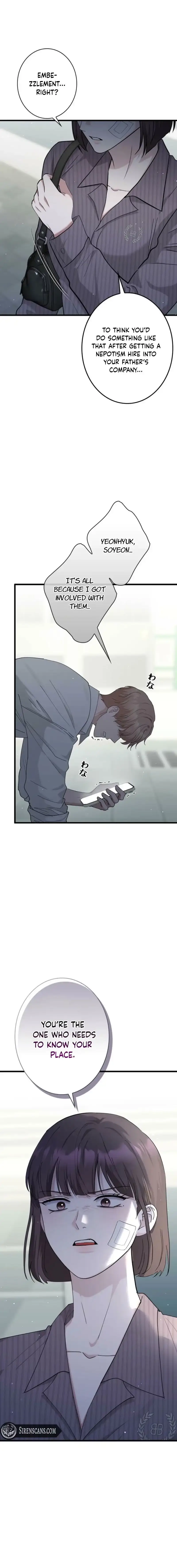 f57bb0c57a9d