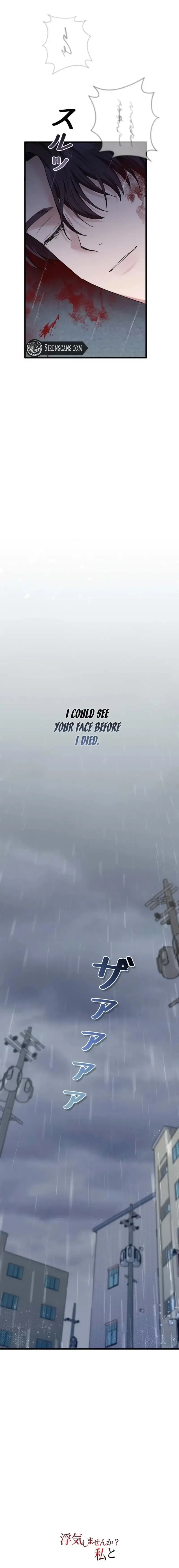 8a90e8dbb412