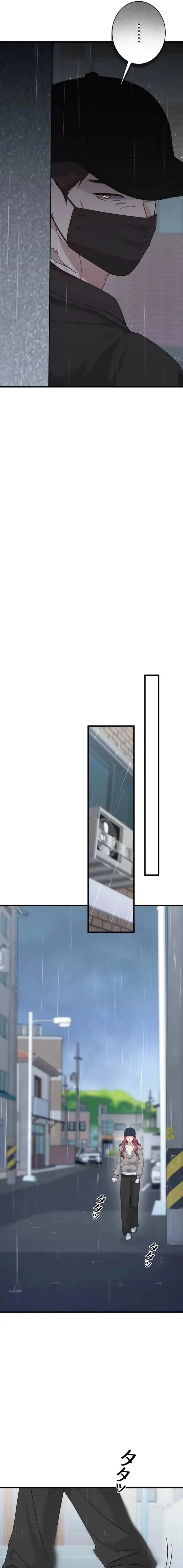 d1ee9591d428