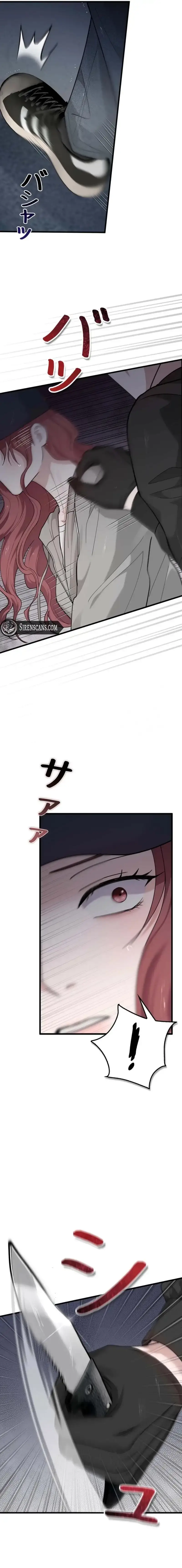 e992e51f6c45