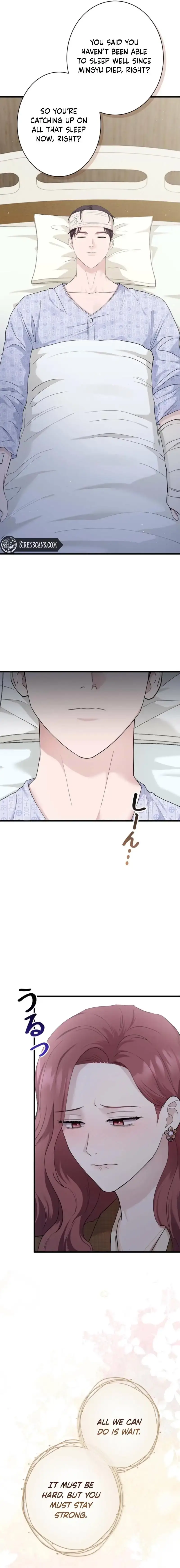 3f5e3e211fe8