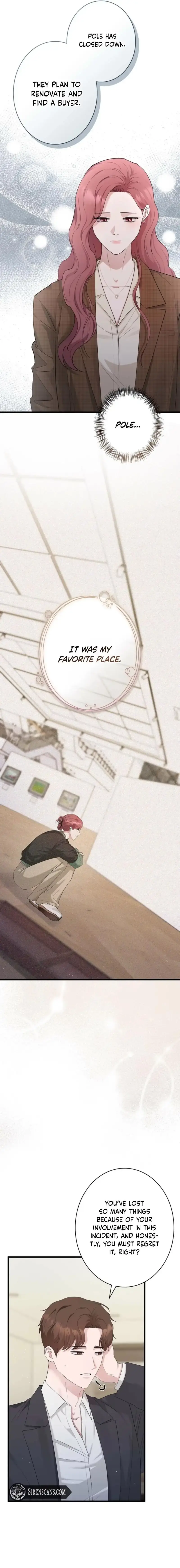 a8a85e0f00e2