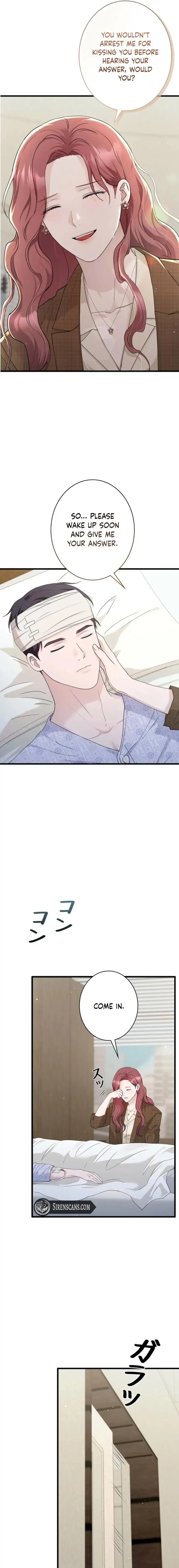 cf33ba1ef491
