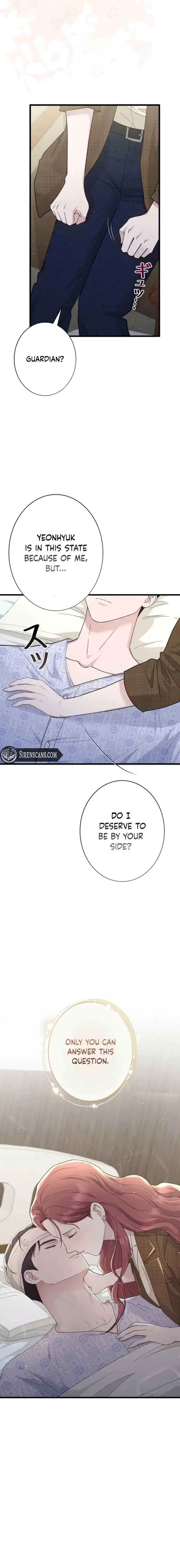 dc53943d0d51