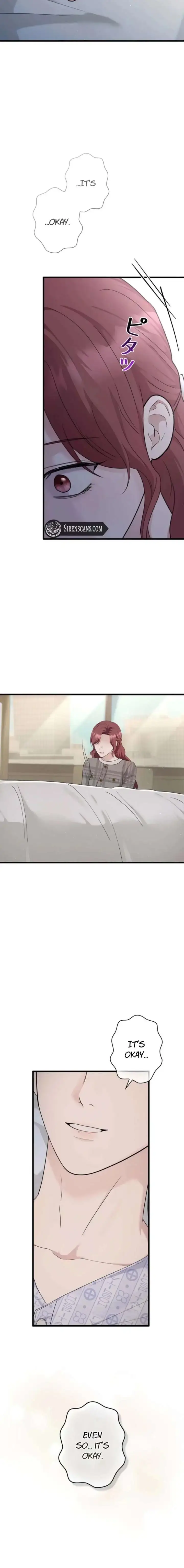 Won’t You Cheat With Me? Chapter 54 79 04f48a776976