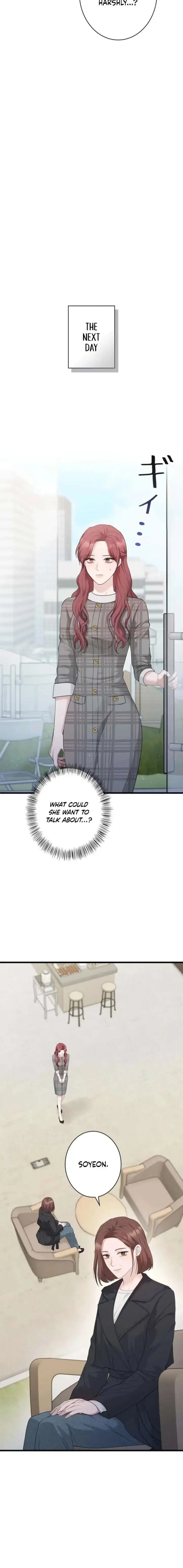 Won’t You Cheat With Me? Chapter 54 67 2e1cd8c6a875