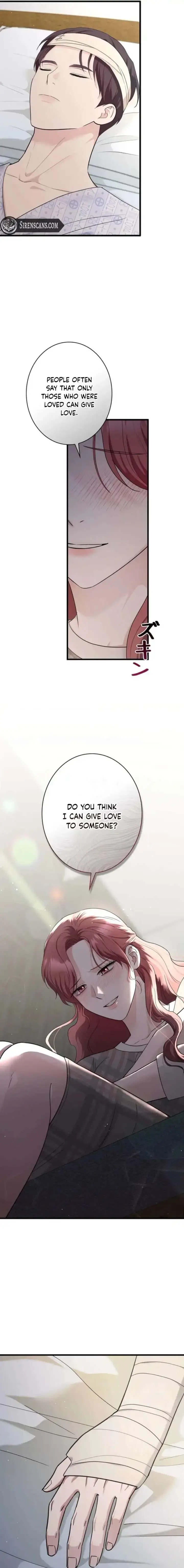 Won’t You Cheat With Me? Chapter 54 78 35e46698b625