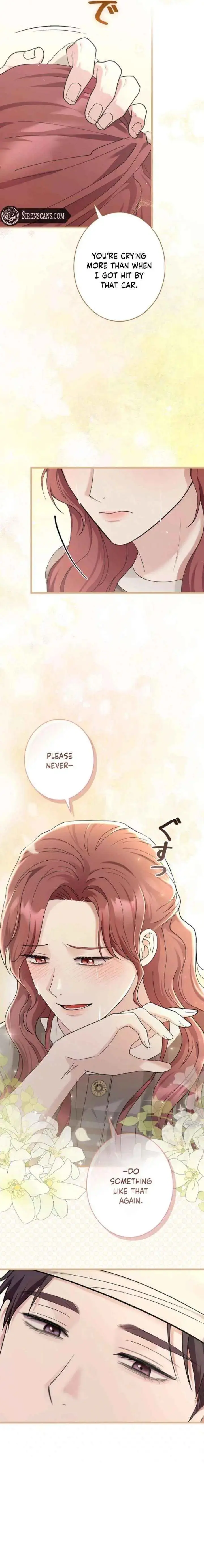 Won’t You Cheat With Me? Chapter 54 82 5376d98c9972