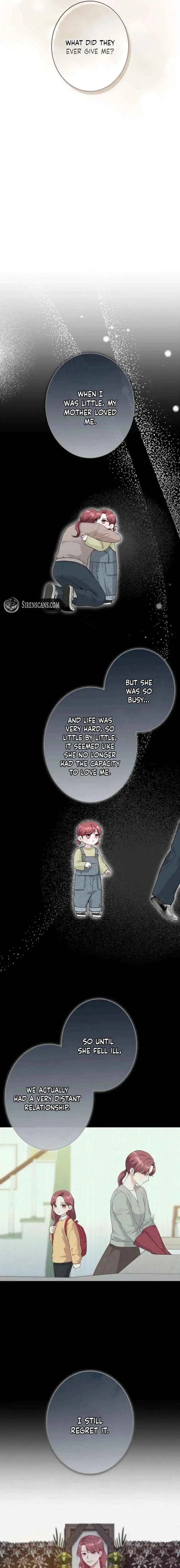 Won’t You Cheat With Me? Chapter 54 76 e107f4bcaa9d