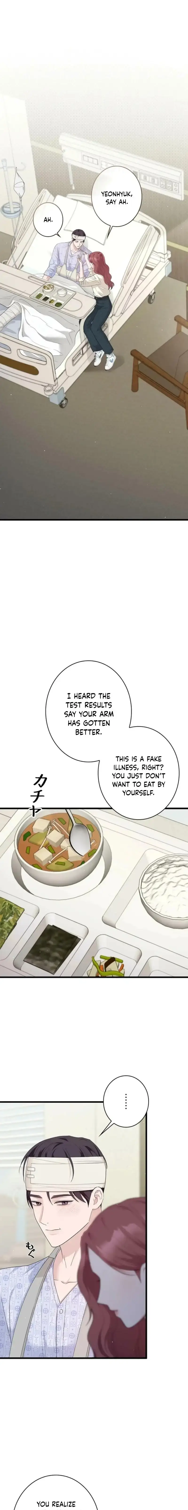 Won’t You Cheat With Me? Chapter 55 64 25f4a820d5ff