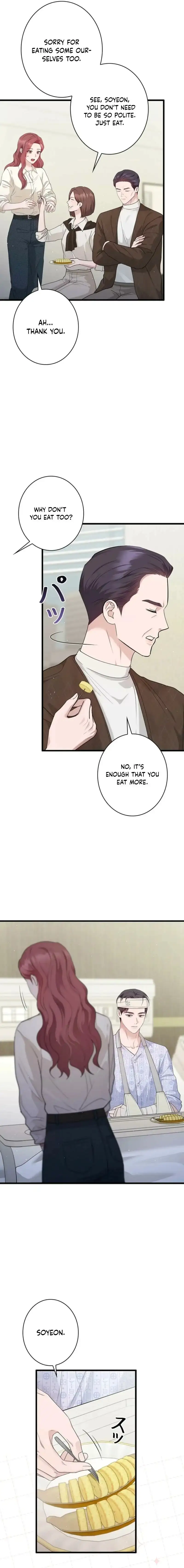 Won’t You Cheat With Me? Chapter 55 68 2be3e33092cb