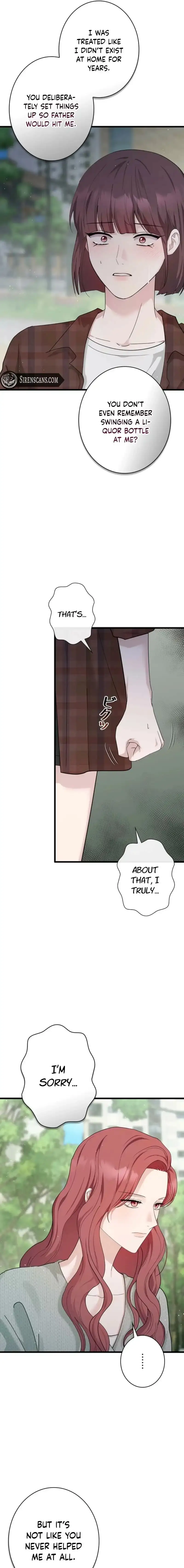 Won’t You Cheat With Me? Chapter 55 78 74272a7163e6
