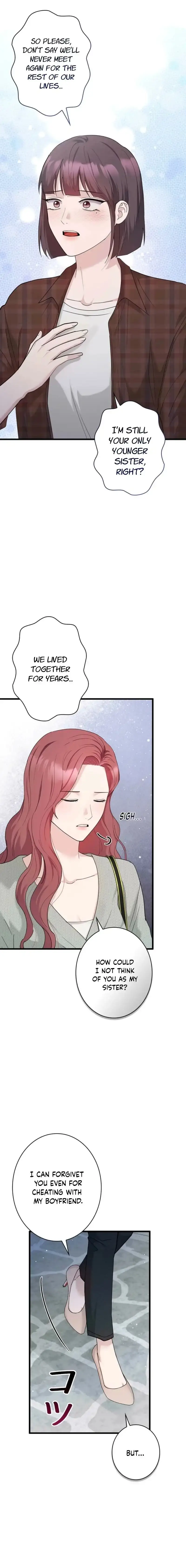 Won’t You Cheat With Me? Chapter 55 77 dd625779181c