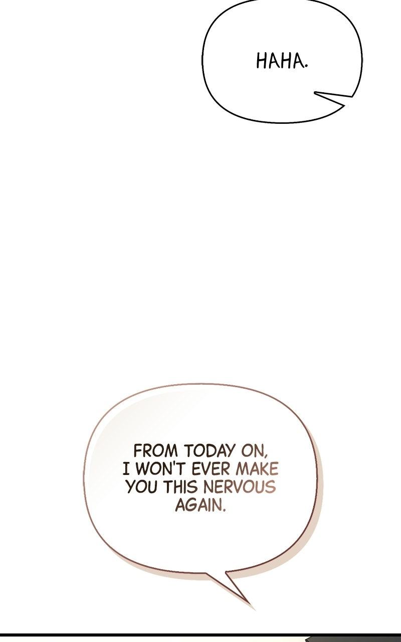 79