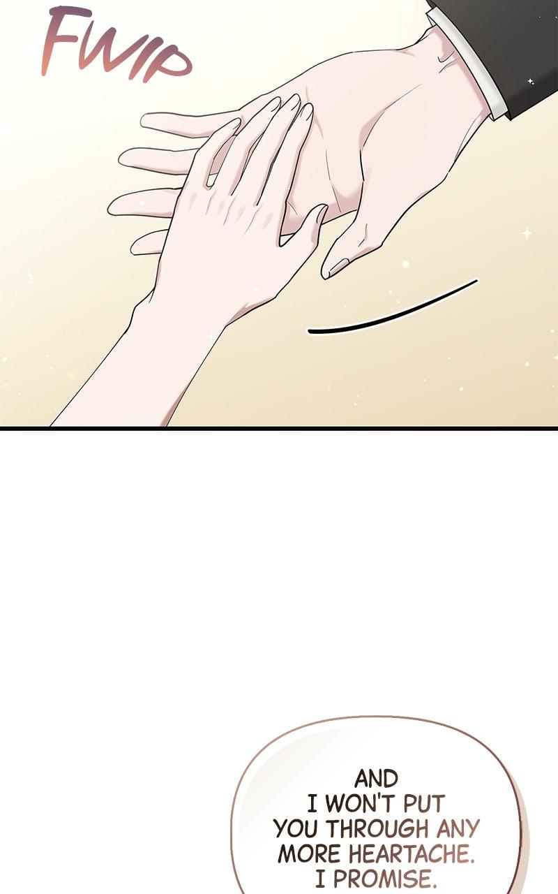 80