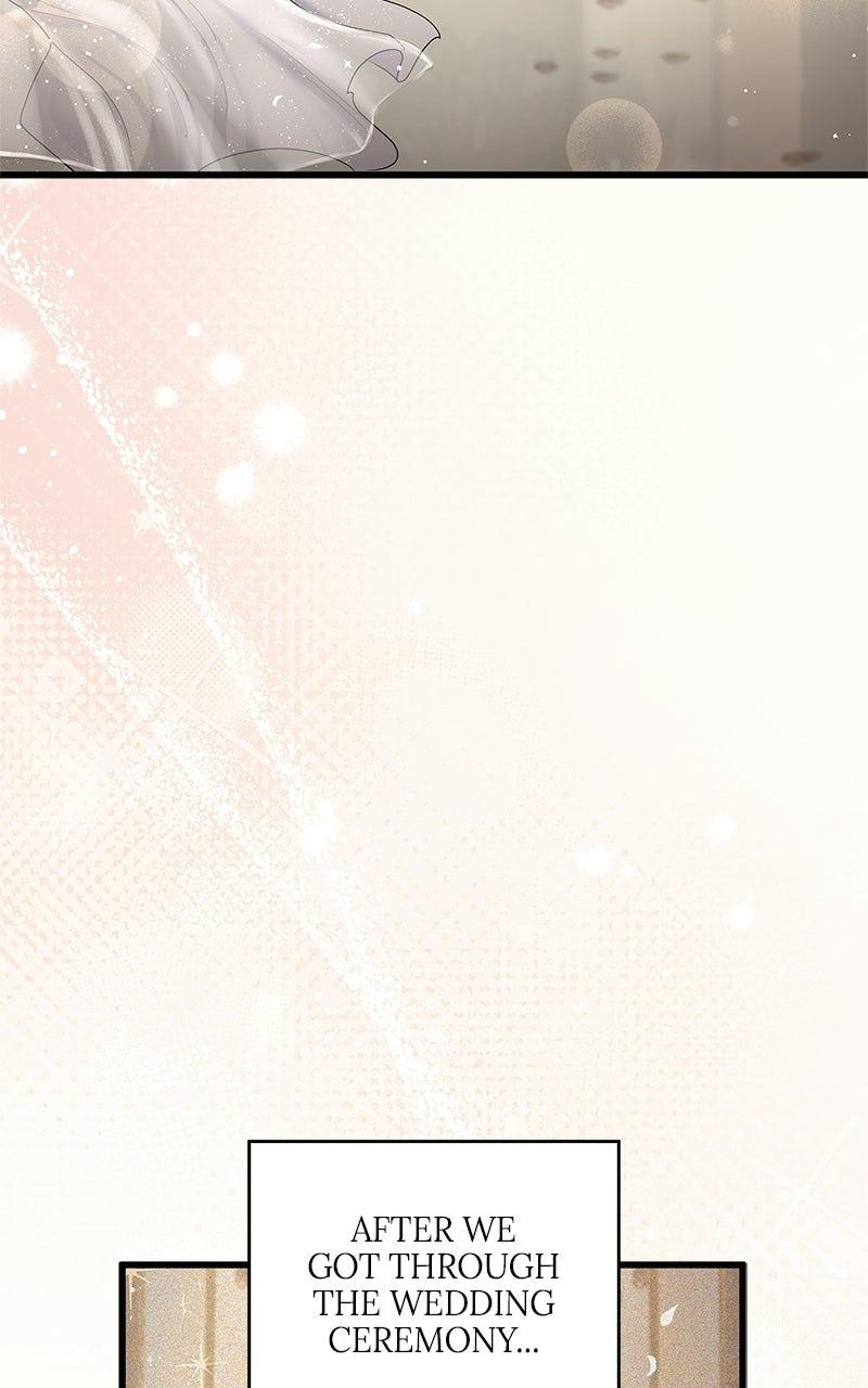 89