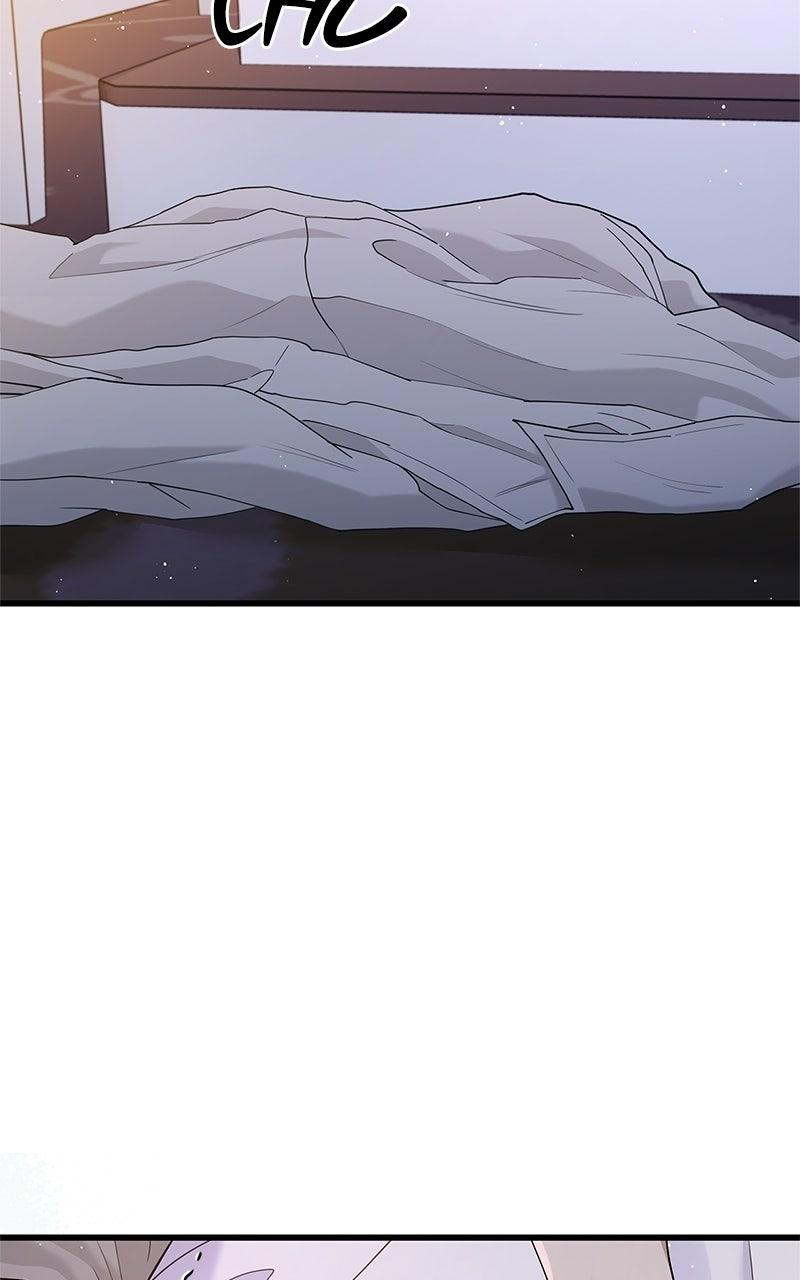 95
