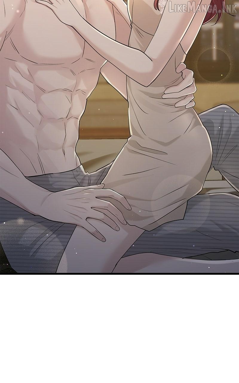 104