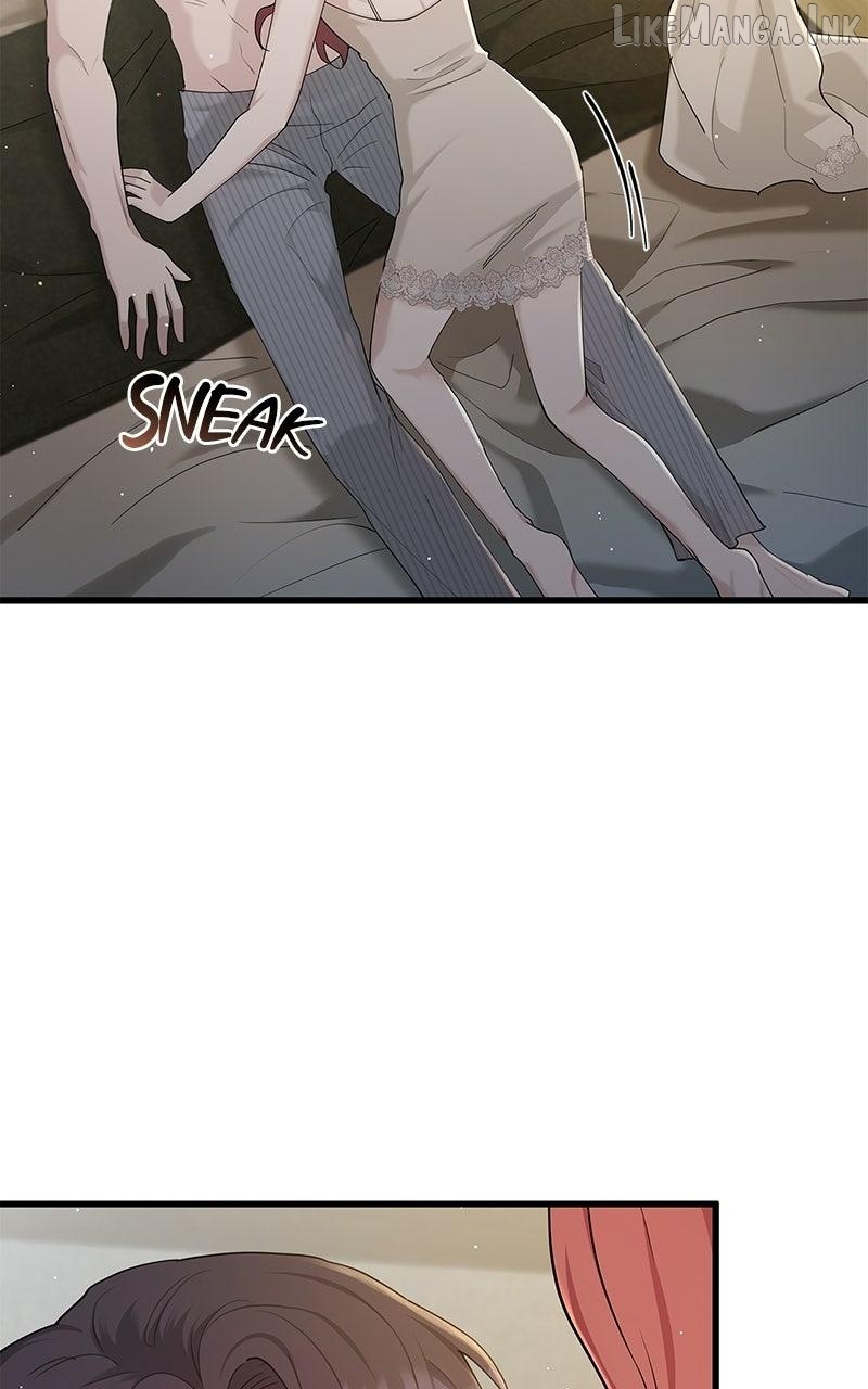 72