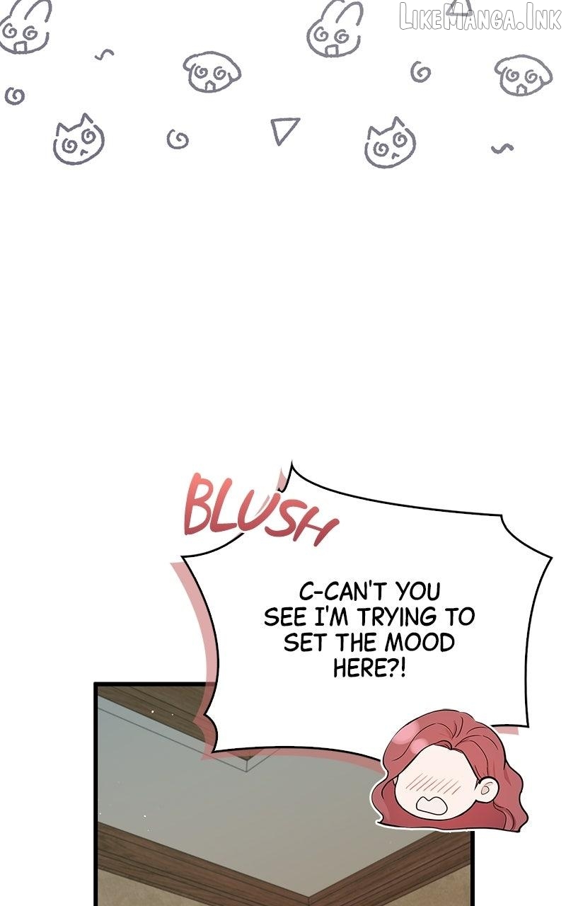 75