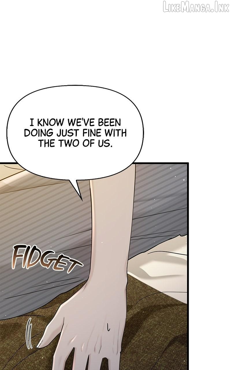 78