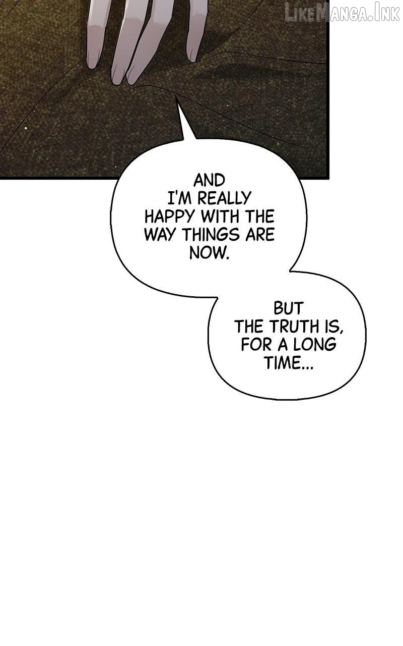 79