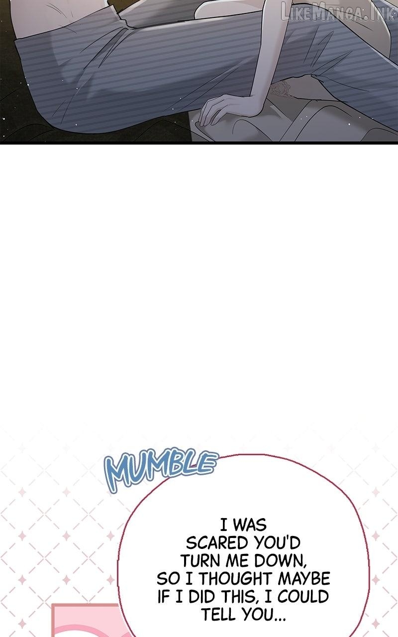 81