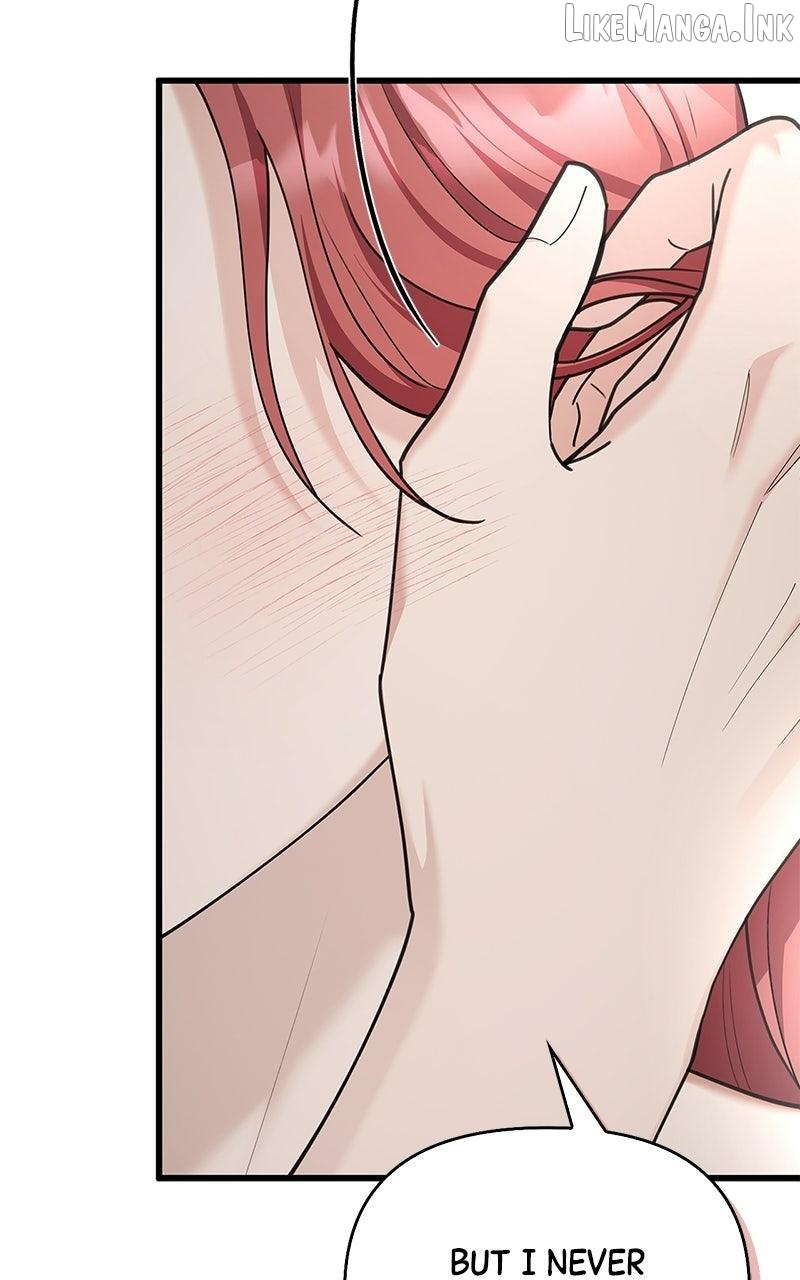 85