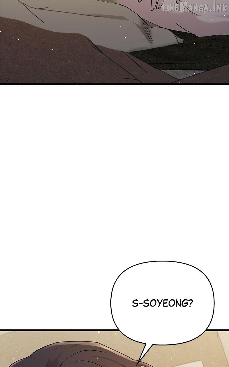 94