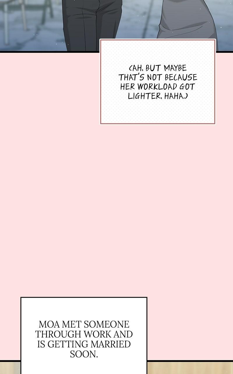 Won’t You Cheat With Me? Chapter 60 302 11