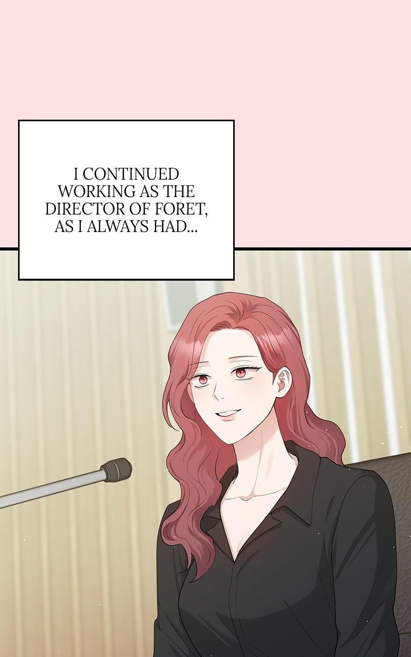 Won’t You Cheat With Me? Chapter 60 304 13