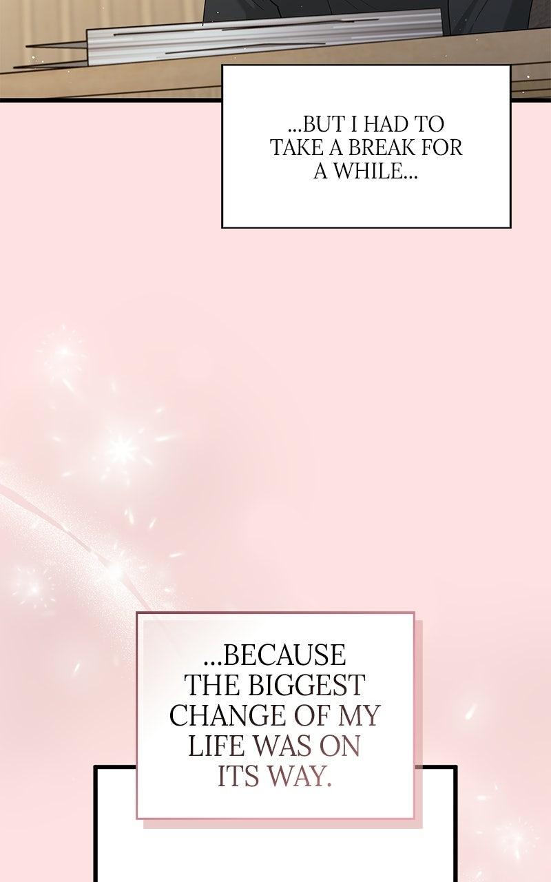 Won’t You Cheat With Me? Chapter 60 305 14
