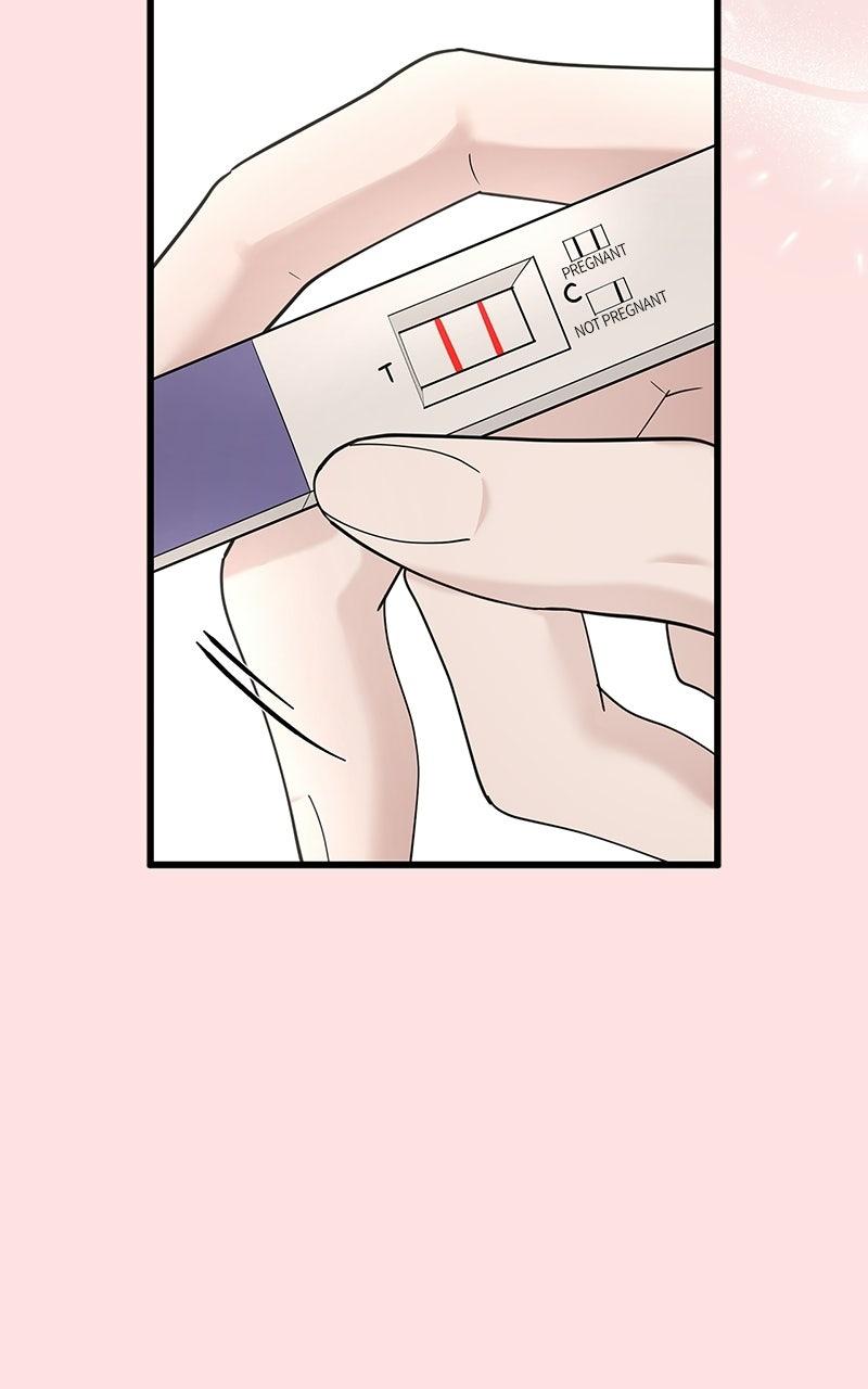 Won’t You Cheat With Me? Chapter 60 306 15