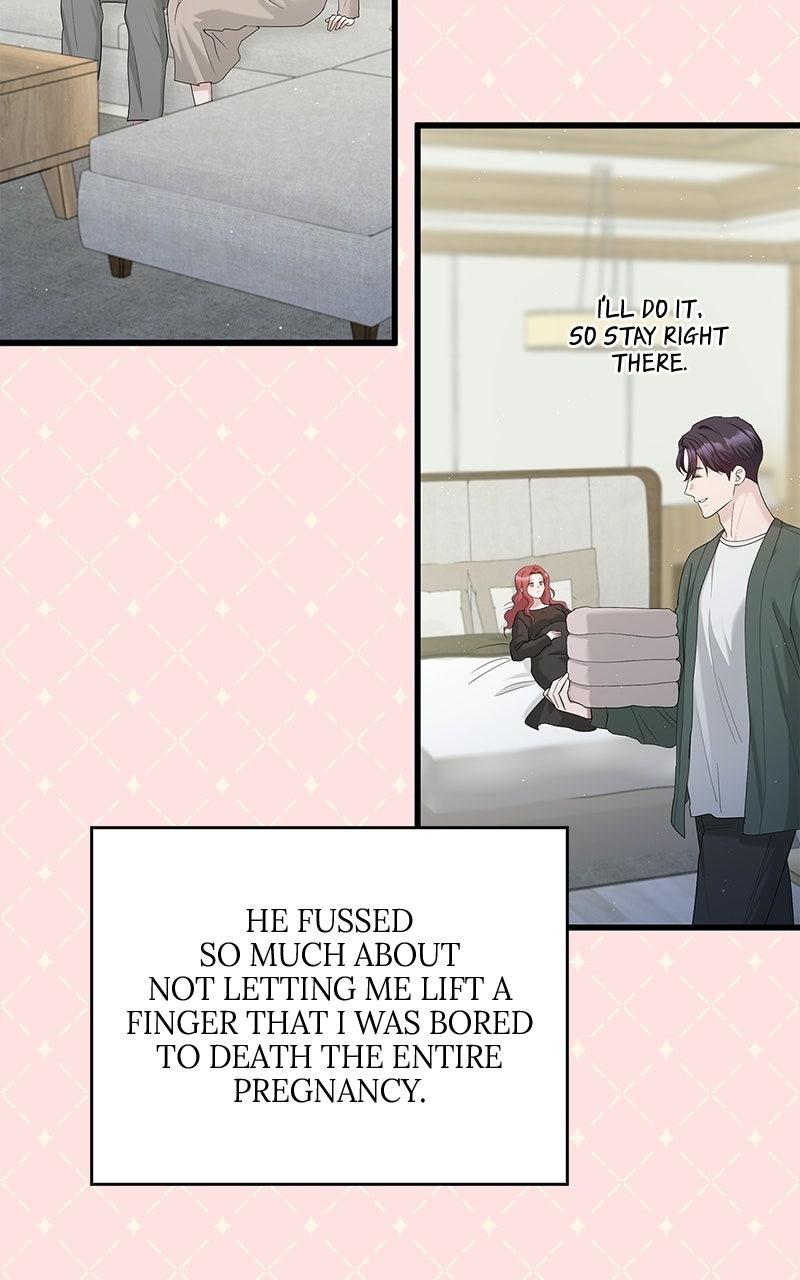 Won’t You Cheat With Me? Chapter 60 310 19