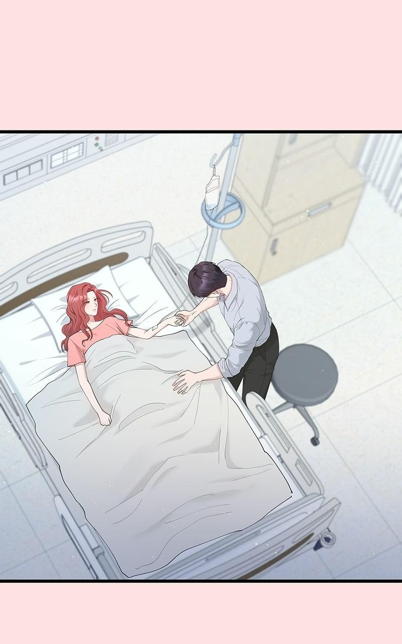 Won’t You Cheat With Me? Chapter 60 314 23