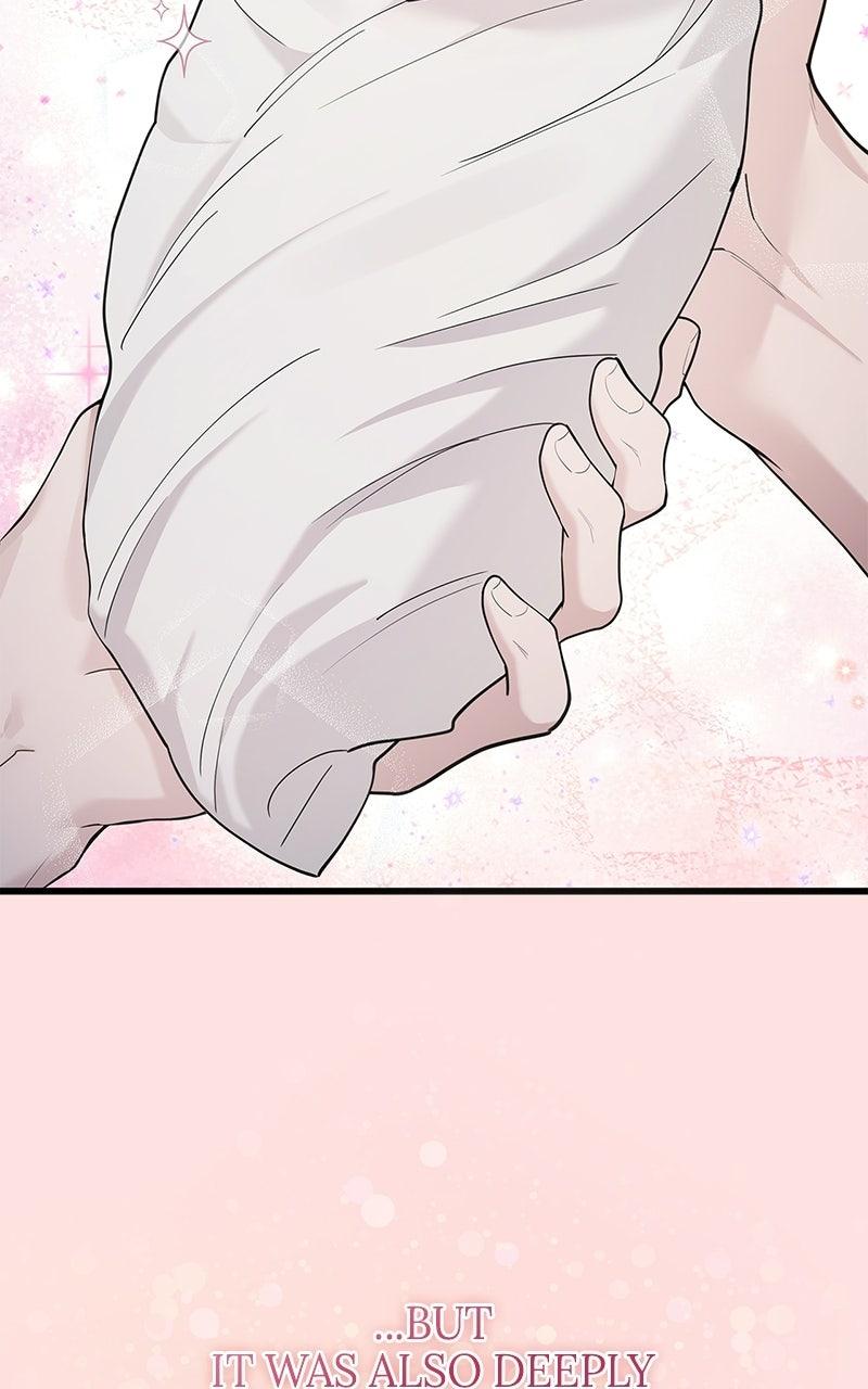 Won’t You Cheat With Me? Chapter 60 317 26