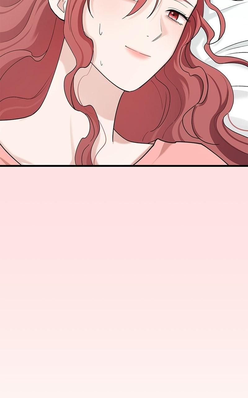 Won’t You Cheat With Me? Chapter 60 320 29