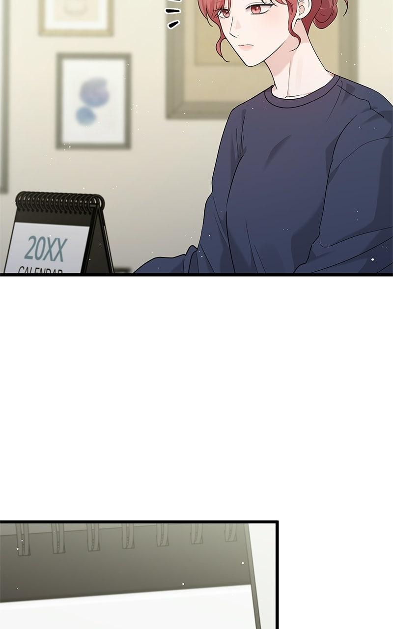 Won’t You Cheat With Me? Chapter 60 294 3