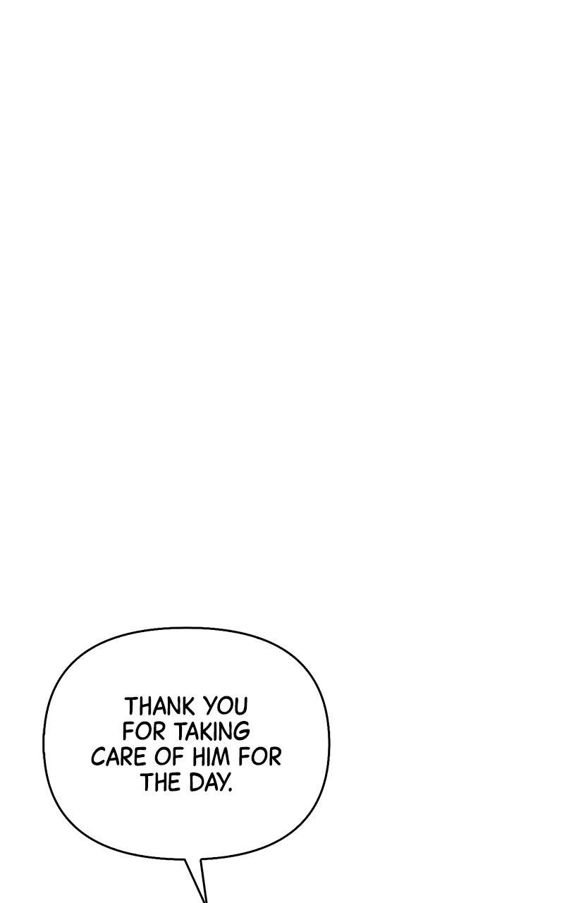 Won’t You Cheat With Me? Chapter 60 332 41