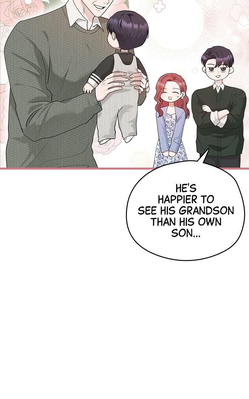 Won’t You Cheat With Me? Chapter 60 336 45