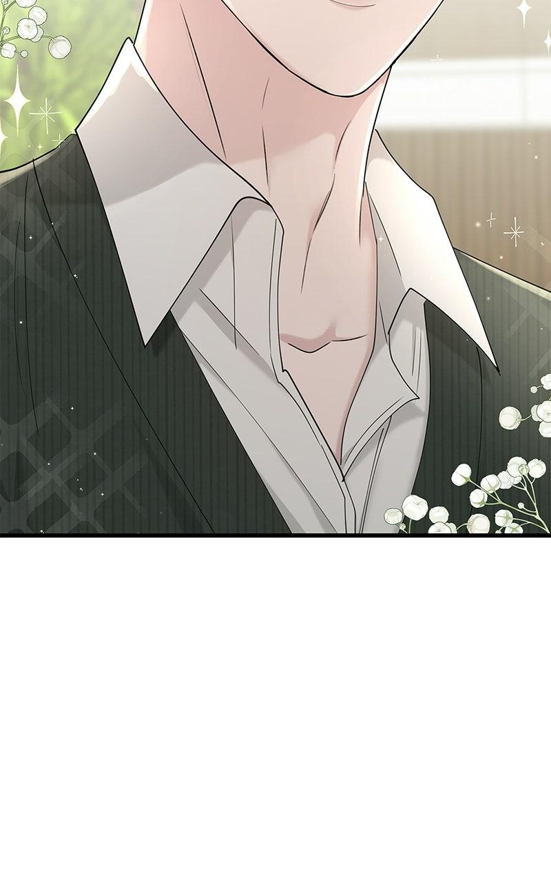 Won’t You Cheat With Me? Chapter 60 339 48