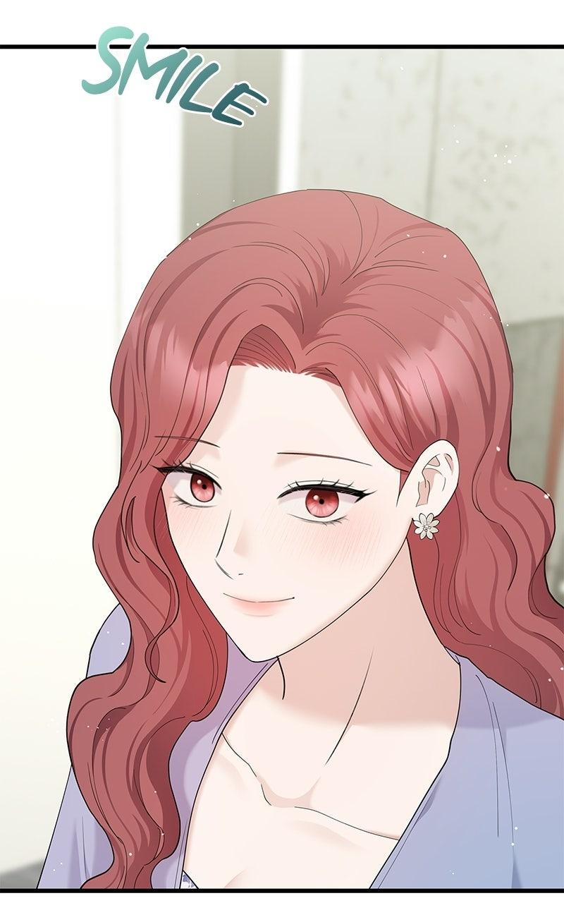 Won’t You Cheat With Me? Chapter 60 340 49